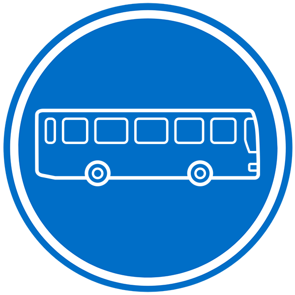 Licensing Tips and Tricks - Valley Driving School